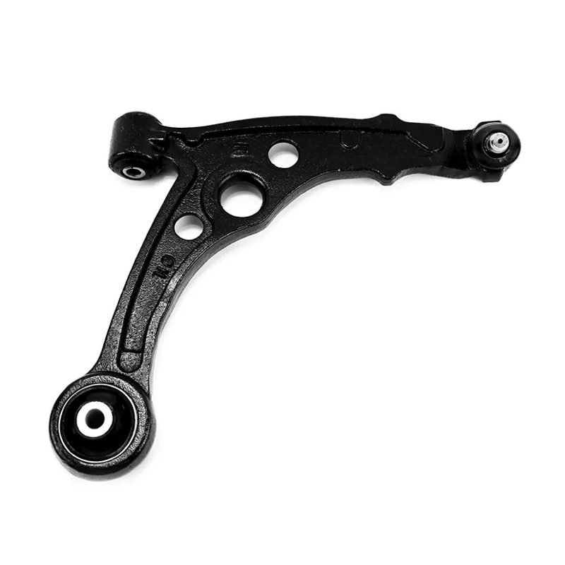 Right lower control arm