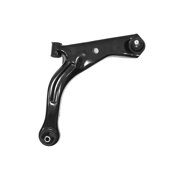 Right lower control arm