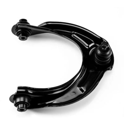 Right upper control arm