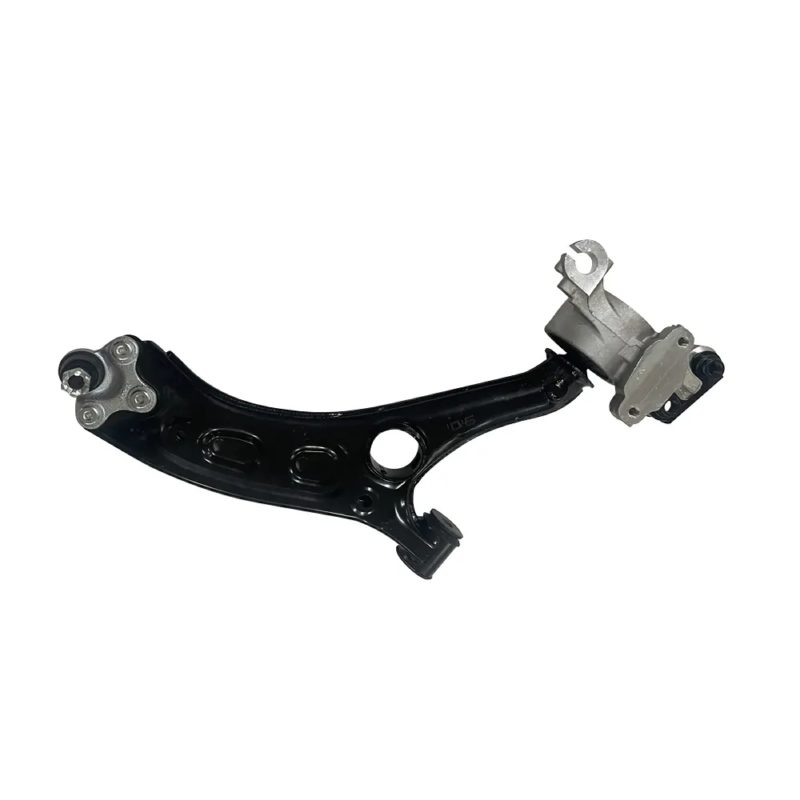 Right lower control arm