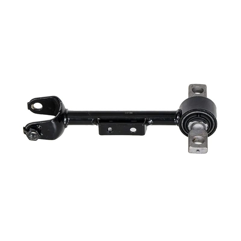 Rear tension rod