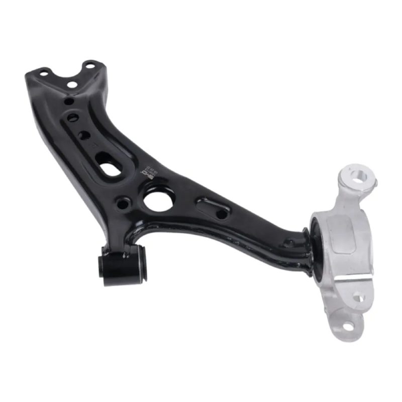 Left lower control arm