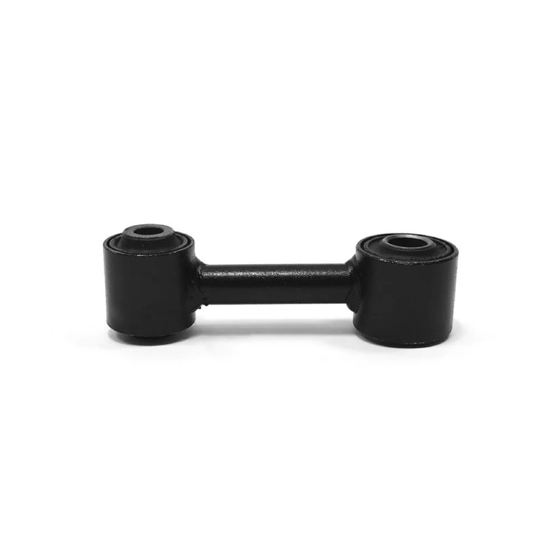 Rear control arm