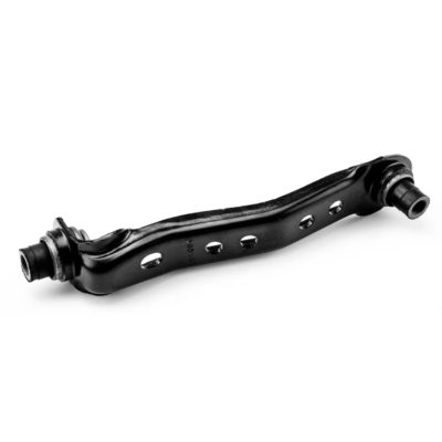 Brazo puente izquierdo