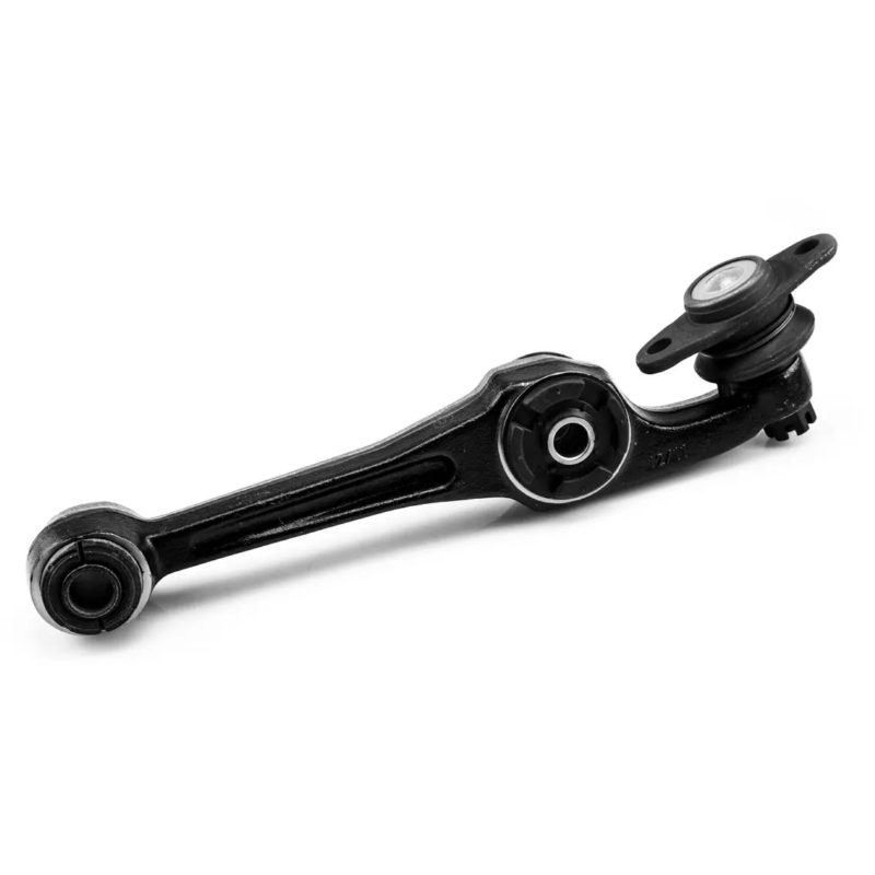Right lower control arm