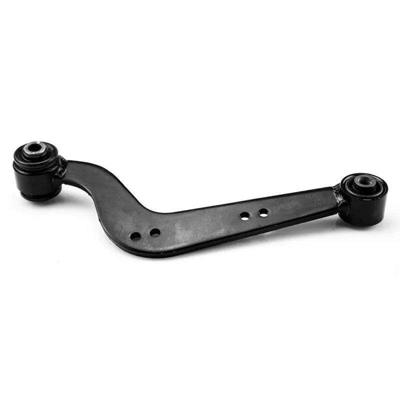Rear right upper tension rod