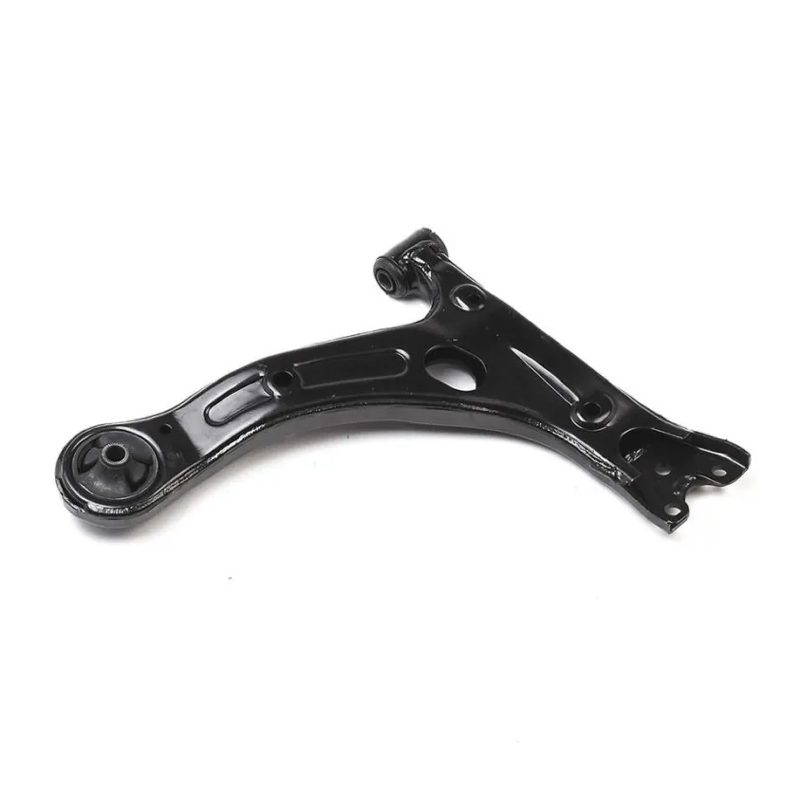 Right lower control arm