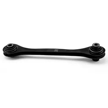 Rear right tension rod