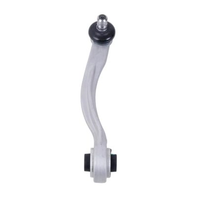 Brazo superior posterior derecho