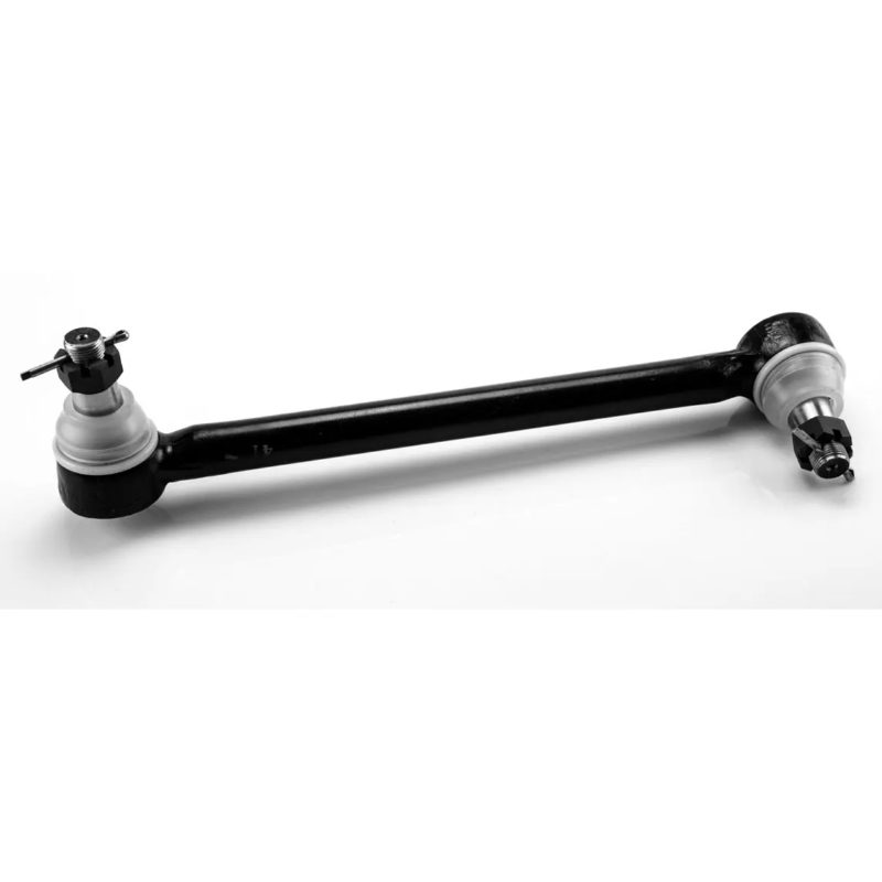 Connecting rod of mando