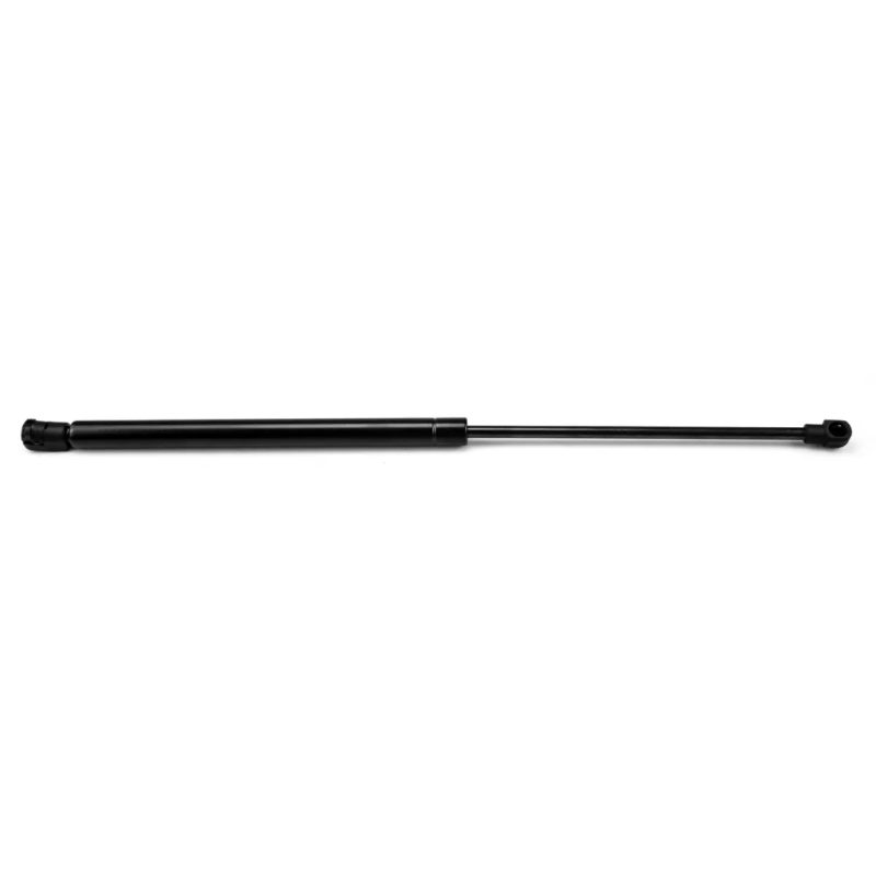 Trunk lid support strut