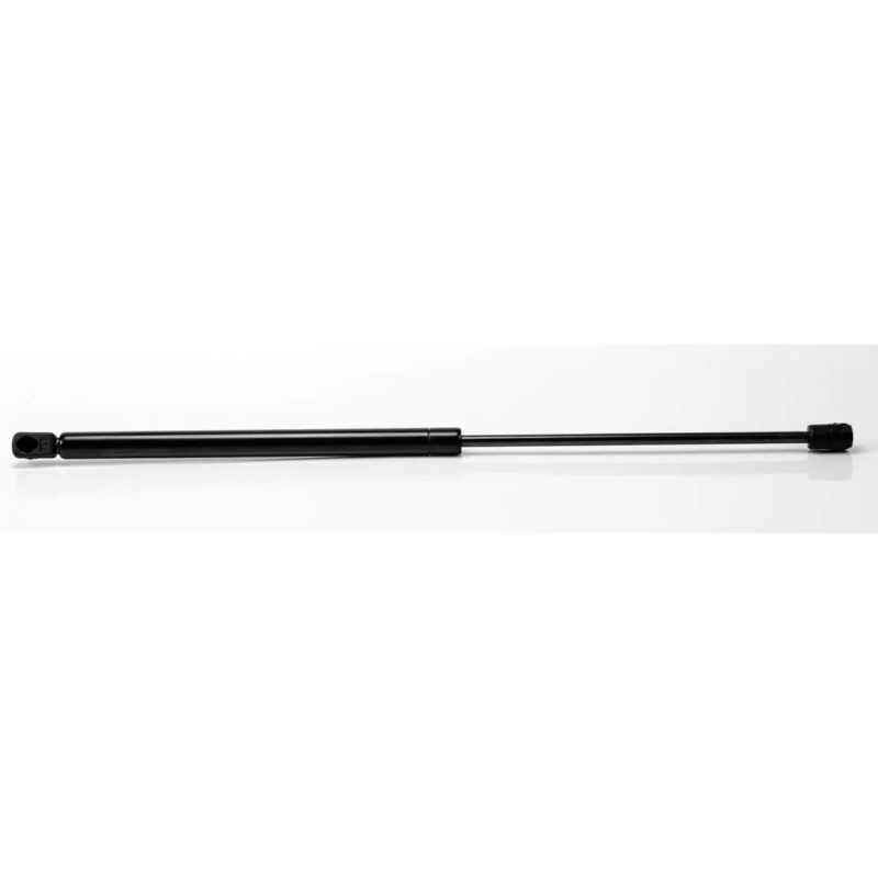 Trunk lid support strut