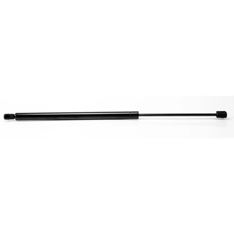 Trunk lid support strut