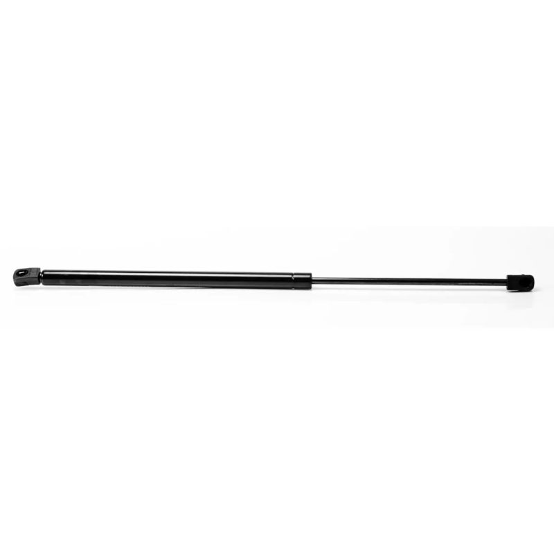 Trunk lid support strut