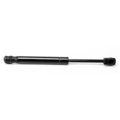 Amortiguador de cofre