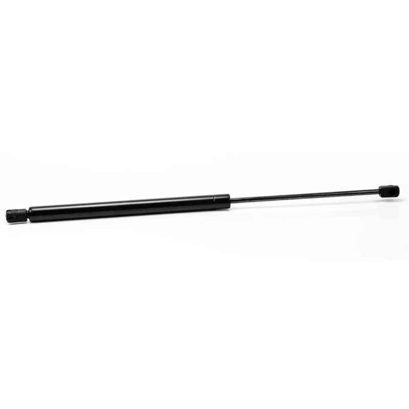 Trunk lid support strut
