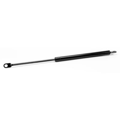 Amortiguador de cajuela