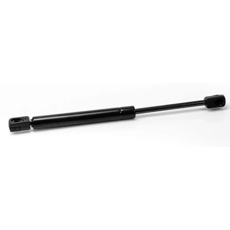 Trunk lid support strut