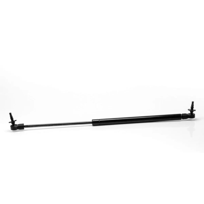 Trunk lid support strut