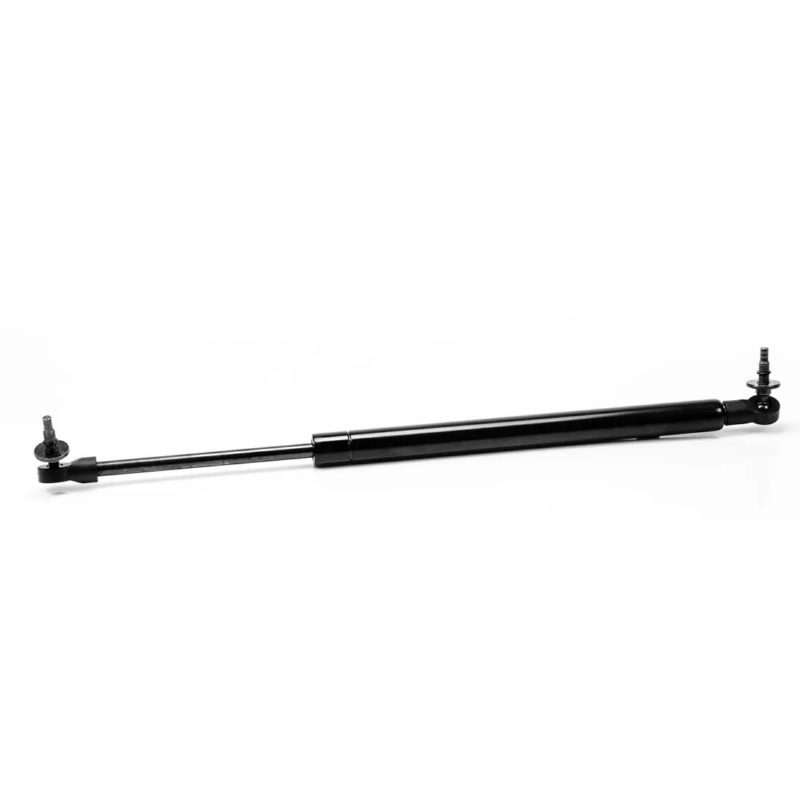 Trunk lid support strut