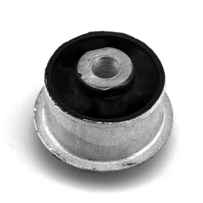Large lower bushing