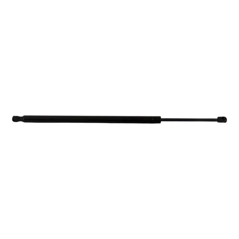Trunk lid support strut