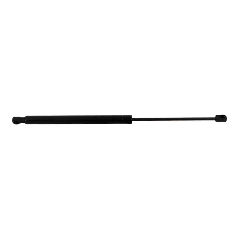 Trunk lid support strut
