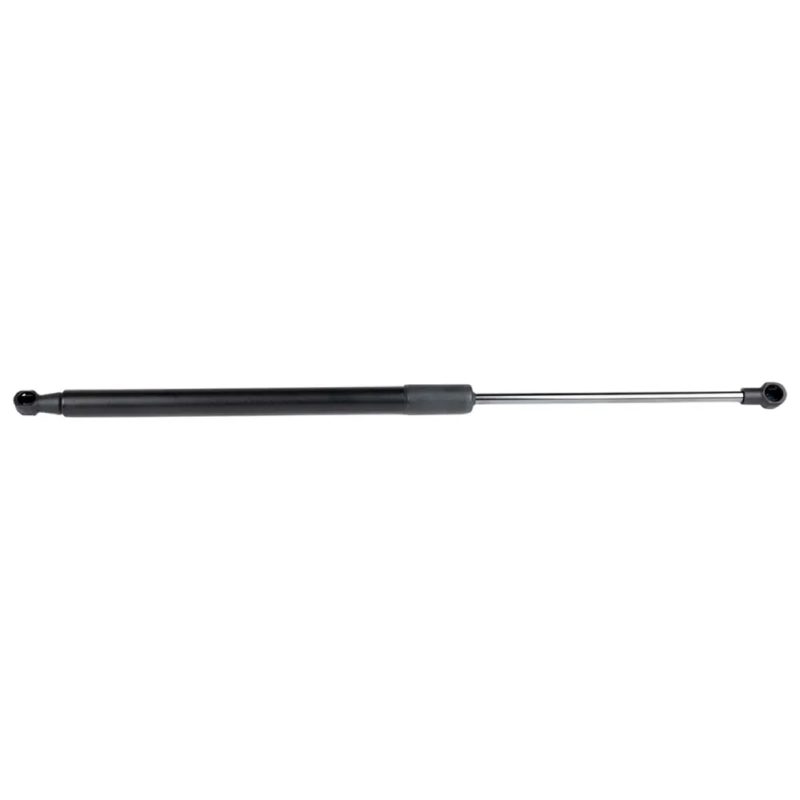 Trunk lid support strut