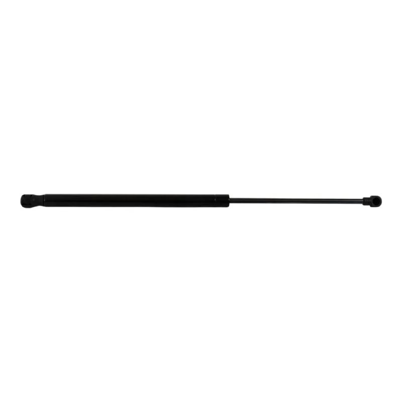 Trunk lid support strut