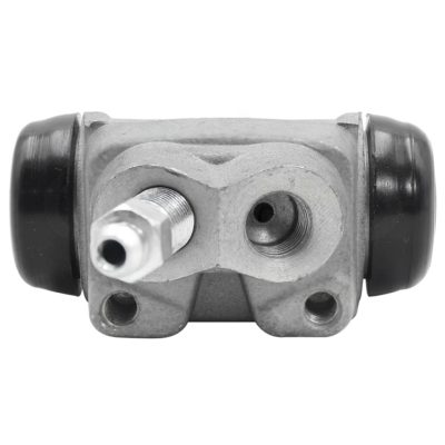 Cilindro de rueda trasero izquierdo 17.8 mm (Verna 2004-2006)