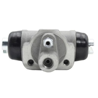 Cilindro de rueda trasero derecho / izquierdo 25.4 mm 2 / 4WD (Sencilla / doble cabina)