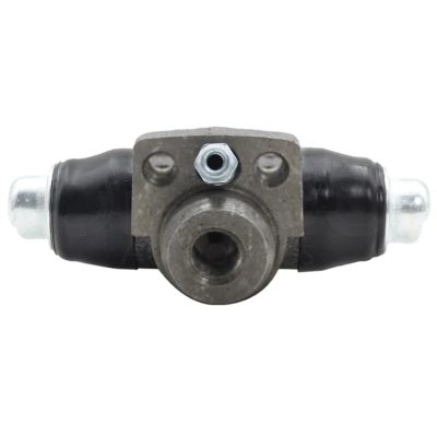 Cilindro de rueda trasero derecho / izquierdo 17.4 mm (Vagoneta / pick-up / gol 2009-2021 / jt-gf A2 / derby 1995-2000 / caribe 1981-1988)