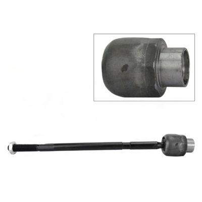 Bieleta interior derecho / izquierdo STD hembra / medida exterior 14X1.5 mm (Monza-swing 1994-2012 / meriva 2004-2008 hidraulico / chevy pick-up)