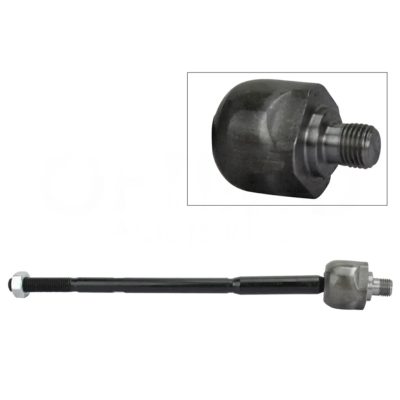 Bieleta interior derecho / izquierdo hidraulico macho / medida exterior 12X1.5 mm (Monza-swing 1994-2012 / chevy pick-up 1997-2003)