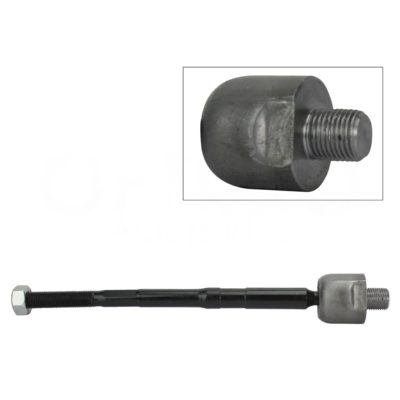 Bieleta interior derecho / izquierdo electrica (Sedan / hatchback)