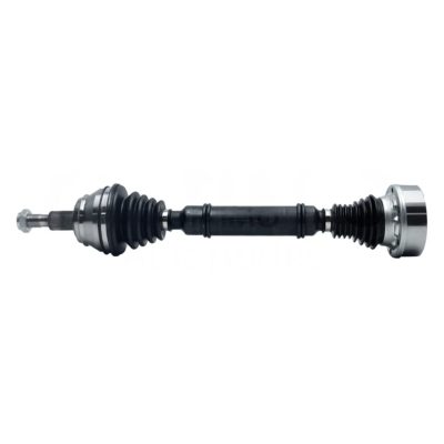 Flecha completa izquierdo STD lado rueda E36 559 mm (Beetle turbo 2000-2005)