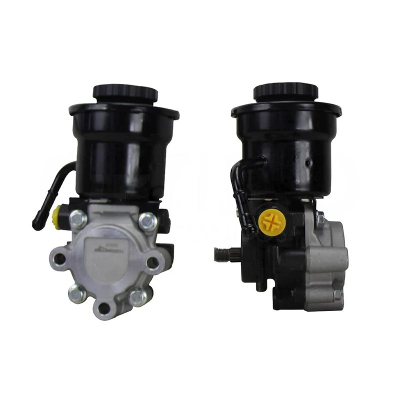 Bomba de direccion hidraulica con / deposito sin / polea (4RUNNER 4WD 2.7L 1996-2002)