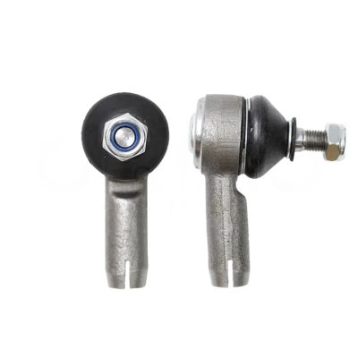 Terminal exterior derecho / izquierdo hidraulico con / cuerda interior (Vagoneta 2000-2005 / pick-up 2000-2009)