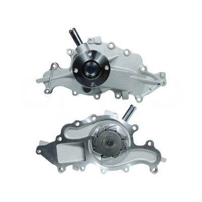 Bomba agua (Aerostar 3.0L 1995-1997 / B3000 3.0L 1996-2009)