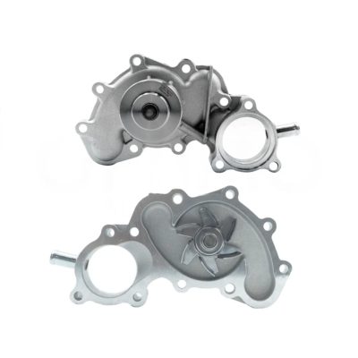 Bomba agua (4RUNNER 3.4L 1996-2002 / T100 3.4L 1993-1998)