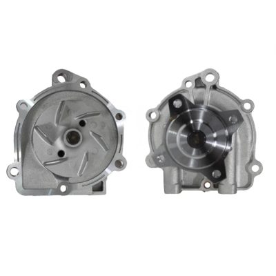 Bomba agua J20B (Aerio 2.0L 2004-2007 / tracker 2.0L 1998-2008)