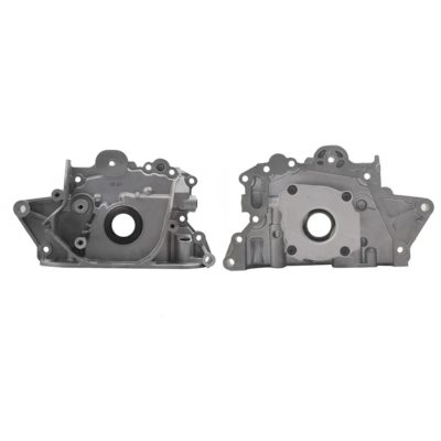 Bomba aceite G4HC / G4HG (I-10 1.1L 2011-2014)