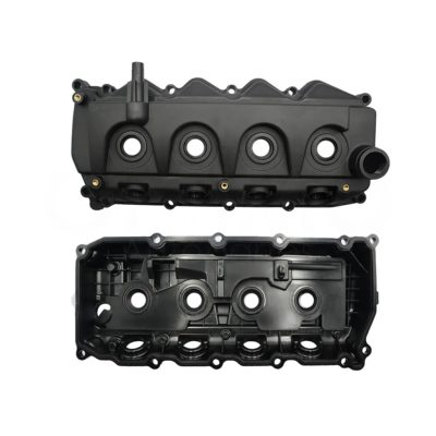 Tapa punterias YD25DDTI