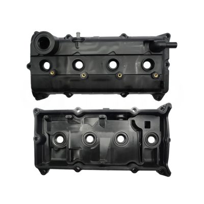 Tapa punterias (X-trail 2.5L 2001-2007 / altima 2.5L 2002-2006)