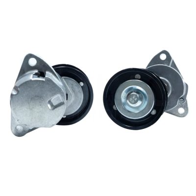 Tensor banda alternador (Tornado 1.8L 2004-2020)