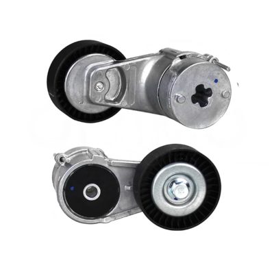 Tensor banda alternador sin / aire con / direccion hidraulica (Tornado 2004-2011 / meriva 2004-2008 / astra 2000-2003 / zafira 2002-2006)