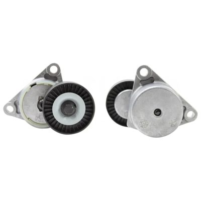 Tensor automatico alternador (PT G3 2006-2009)