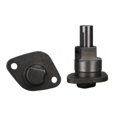 Tensor cadena inferior larga 16 valvulas GA16DNE