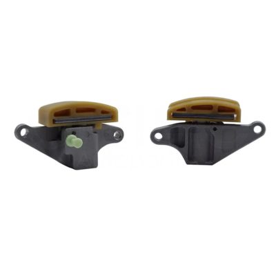Tensor cadena inferior QR25DE (Urvan 2.5L / sentra B-16 2.5L / x-trail 2.0L 2001-2007 / altima 2.5L / rogue 2.5L)