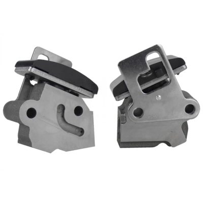 Tensor cadena superior KA24DE (Urvan 2.4L 2002-2006 / frontier 2.4L 1998-2004 / altima 2.4L 1996-2001)
